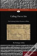 Calling Out To Isis