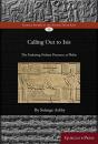 Calling Out To Isis - Preview