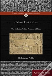 Calling Out To Isis