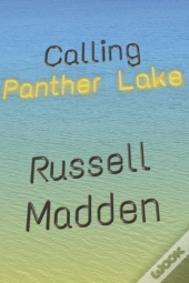 Calling Panther Lake