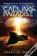 Calling Paradise