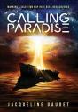Calling Paradise - Preview