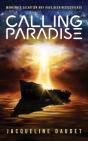 Calling Paradise - Preview