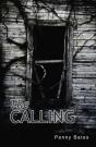 Calling - Preview