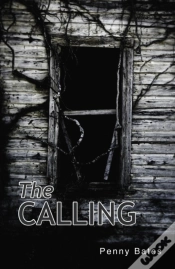 Capa do artigo Calling