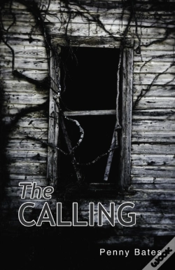 Capa do artigo Calling