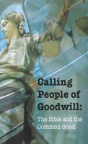 Calling People Of Goodwill - Preview