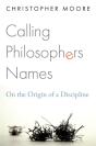 Calling Philosophers Names - Preview
