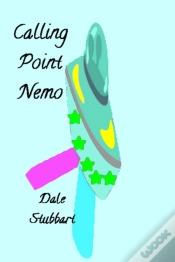 Capa do artigo Calling Point Nemo