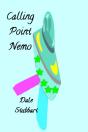 Calling Point Nemo - Preview