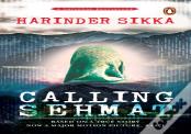 Calling Sehmat