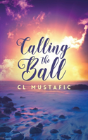 Calling The Ball - Preview
