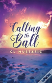 Calling The Ball