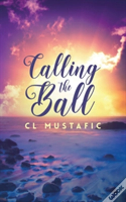 Capa do artigo Calling The Ball
