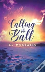 Capa do artigo Calling The Ball