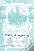 Calling The Beginning