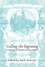 Calling The Beginning - Preview