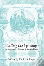 Capa do artigo Calling The Beginning