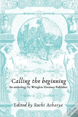 Capa do artigo Calling The Beginning