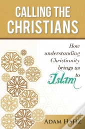 Calling The Christians