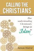 Calling The Christians