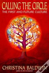 Calling The Circle