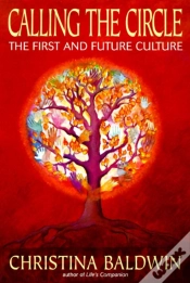 Capa do artigo Calling The Circle