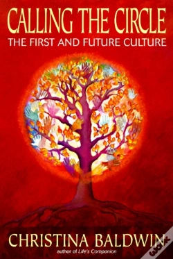 Capa do artigo Calling The Circle