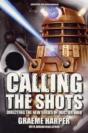 Calling The Shots - Preview
