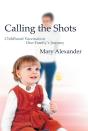 Calling The Shots - Preview