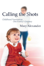 Calling The Shots - Preview