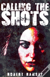 Capa do artigo Calling The Shots