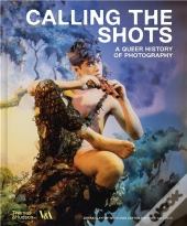 Calling The Shots