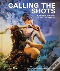 Calling The Shots