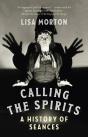 Calling The Spirits - Preview
