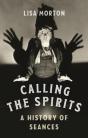 Calling The Spirits - Preview