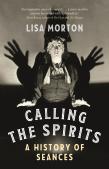 Calling The Spirits
