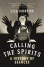 Calling The Spirits - Preview