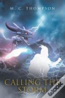Calling The Storm