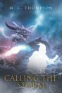 Calling The Storm - Preview