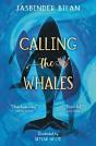 Calling The Whales - Preview
