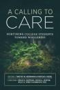 Calling To Care - Preview