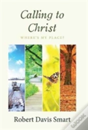 Capa do artigo Calling To Christ