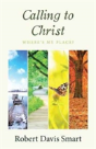 Calling To Christ - Preview