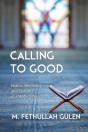 Calling To Good - Preview