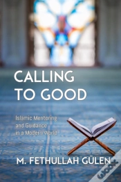 Capa do artigo Calling To Good