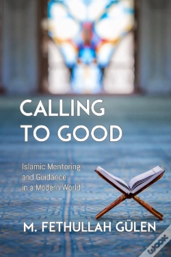 Capa do artigo Calling To Good