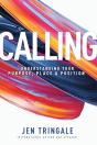 Calling - Preview