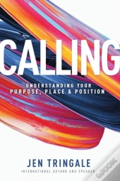 Calling