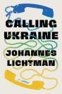 Calling Ukraine - Preview